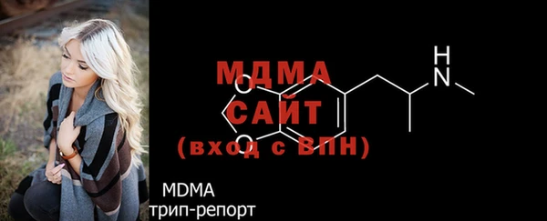 бутират Медвежьегорск