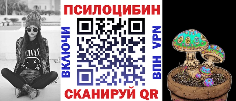 Псилоцибиновые грибы Magic Shrooms  Купить  Осинники 